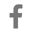 Corsi di Pilates a Milano Facebook