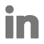Find us on Linkedin linkedin