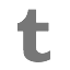 Find us on tumblr tumblr