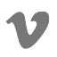 Find us on vimeo vimeo